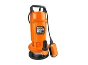 WOKIN təmiz su dalğıc nasosu 750w 1hp 1 — 2