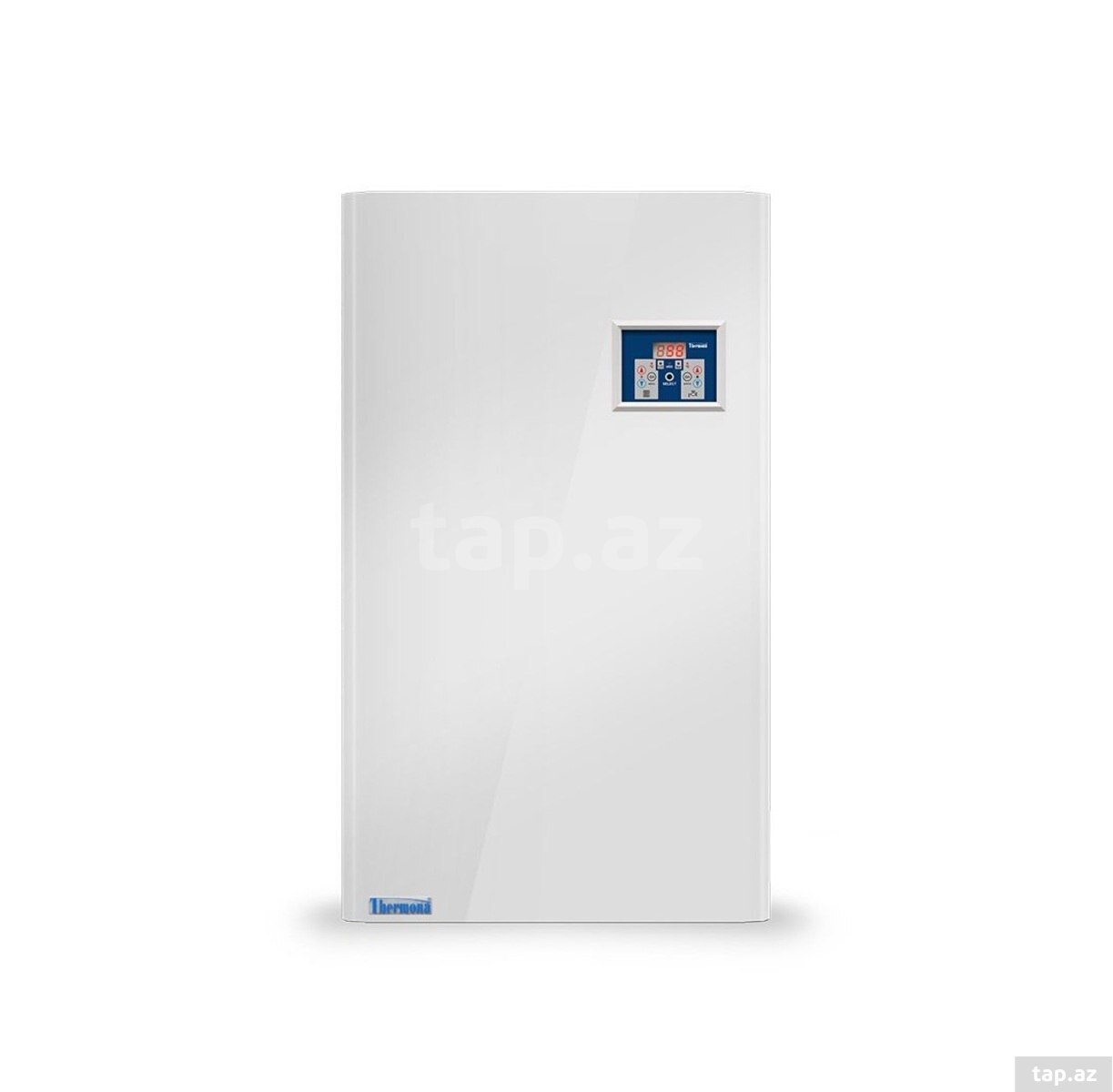 Thermona THERM EL 23 TE001750 – 22.5 kW 3 fazalı elektrik kombisi — 1