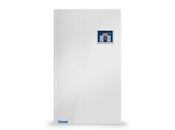 Thermona THERM EL 15 TE001600 – 15 kW 3 fazali elektrik kombisi — 2