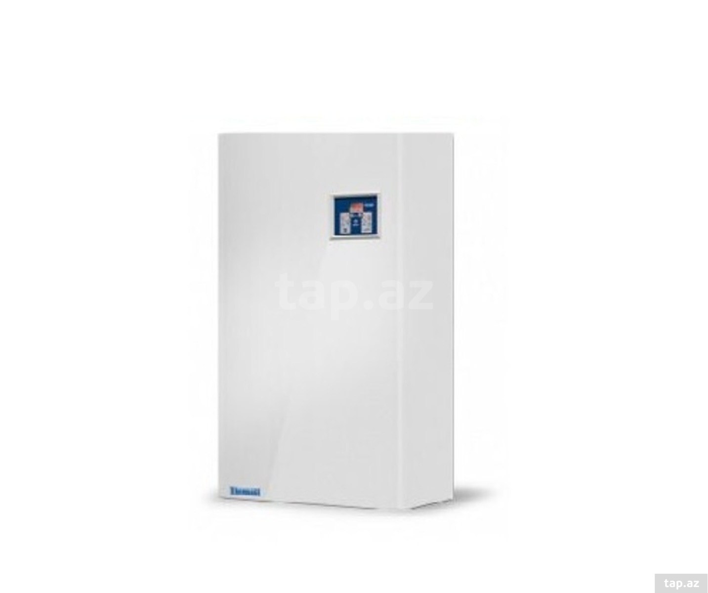 Elektrik kombi Thermona THERM EL 8 TE001350 – 7.5 kW 1 fazali — 1