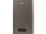 Kombi / qazan Combini CK50 (Cüt) 2 Pompalı C01050 — 2