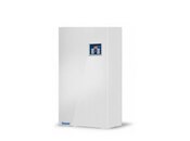 Elektrik kombi Thermona THERM EL 8 TE001350 – 7.5 kW 1 fazali — 2