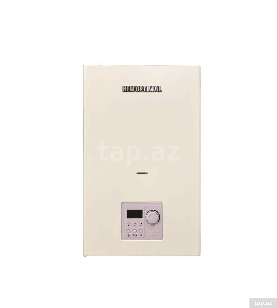 Kombi New Optimal OP32 (tək) OP00600 — 1