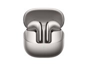 Xiaomi Buds 5 Titan Gray BHR8116GL ANC simsiz Bluetooth qulaqlığı — 2