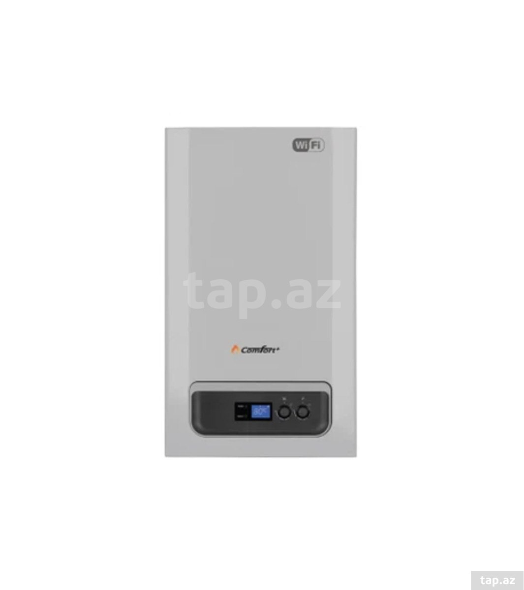 Kombi / qazan Comfort+ PB24 (Tək) C00590 — 1