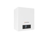 Kombi Warmhaus VIWA S 150 WV005500 — 2