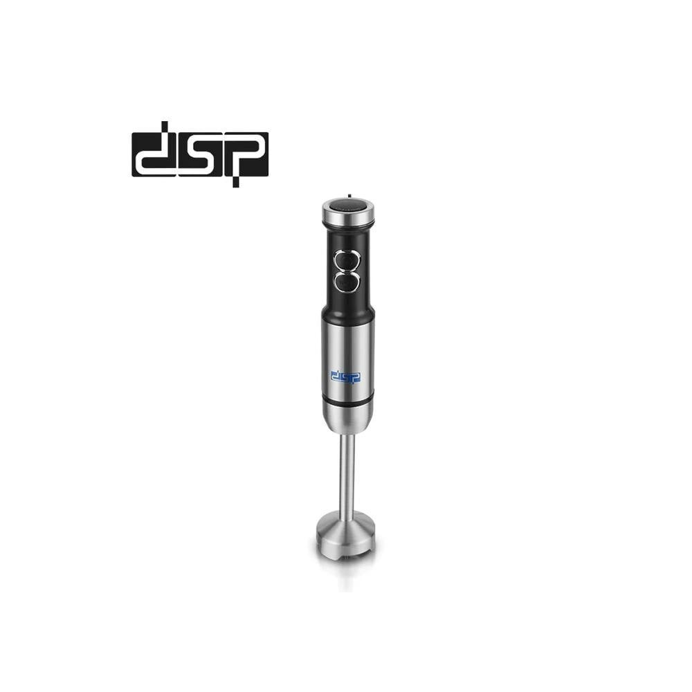 Əl blenderi DSP KM-1190 — 1