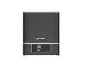 Kombi / qazan Warmhaus VIWA S 125 WV005000 — 2