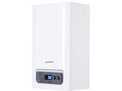 Kombi / qazan Warmhaus LAWA 28 Smart WL01030 — 2