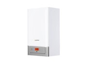 Kombi / qazan Warmhaus VIWA 50 WV002600 — 2