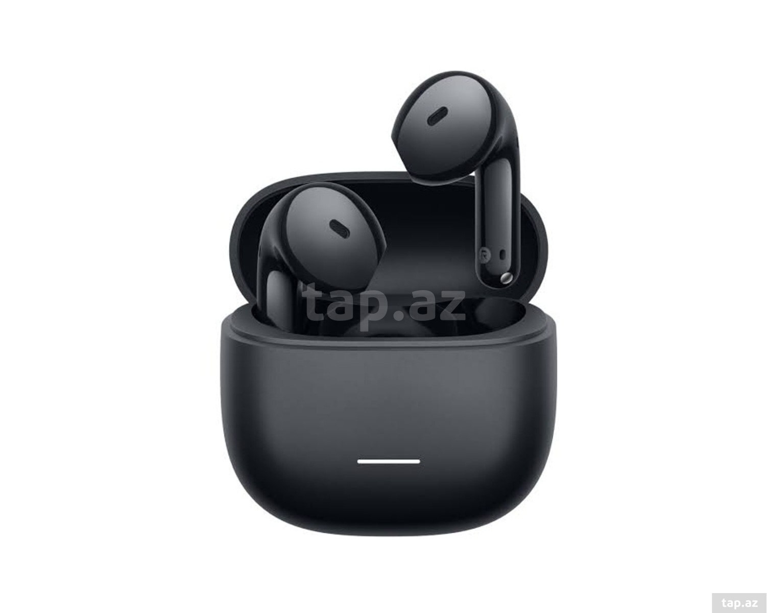 Xiaomi Redmi Buds 8 Active – TWS simsiz Bluetooth qulaqlıq — 1