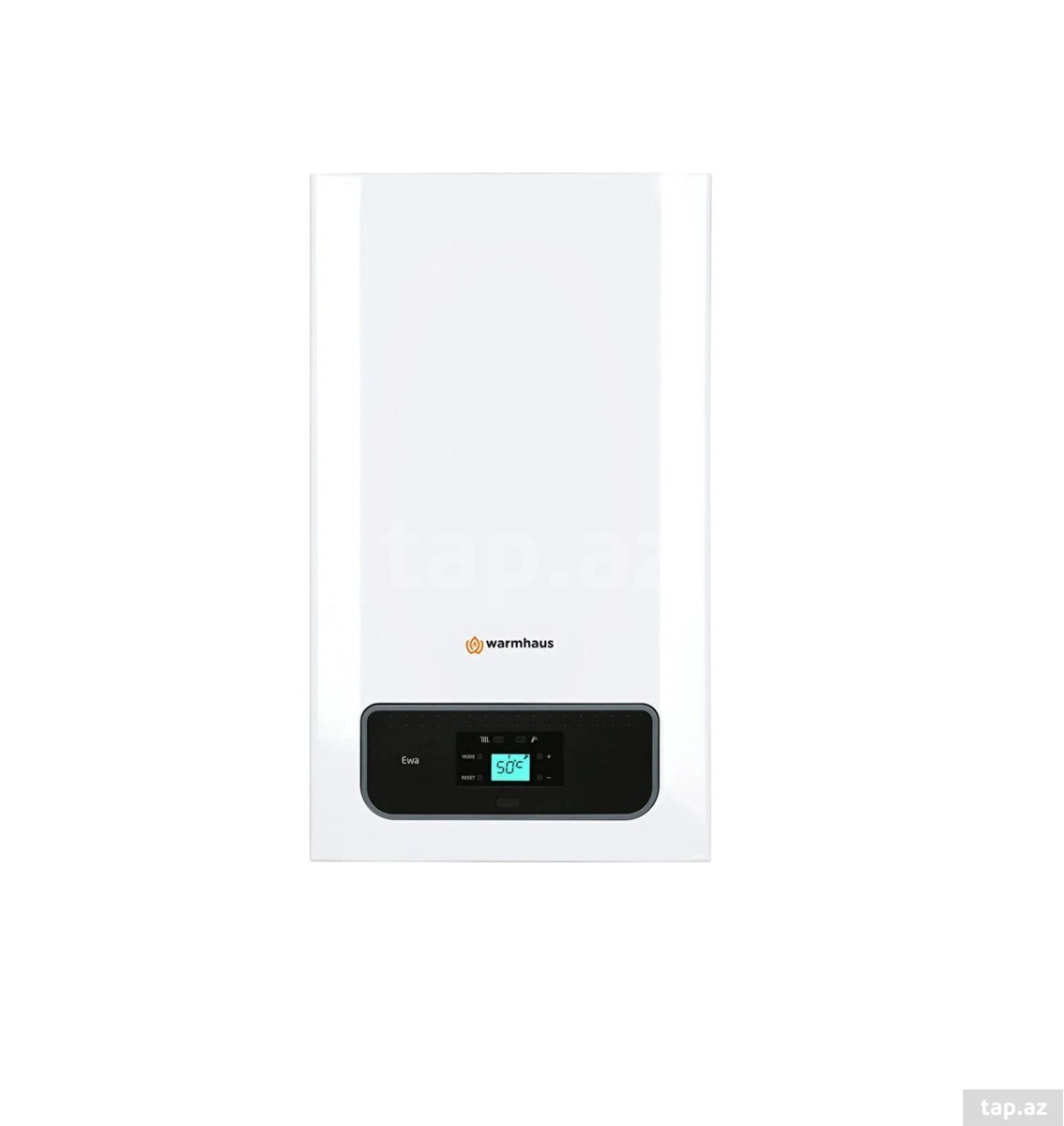 Kombi / qazan Warmhaus EWA 24 WE001250 — 1