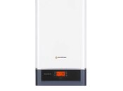 Kombi / qazan Warmhaus EnerWa Plus 45 WE001950 — 2