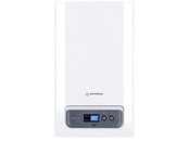 Kombi / qazan Warmhaus EnerWa 33 WE001500 — 2