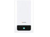 Kombi / qazan Warmhaus EWA 24 WE001250 — 2