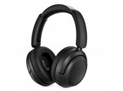 WiWU Pilot TD-03 93704 – ANC + ENC simsiz Bluetooth qulaqlıq — 2
