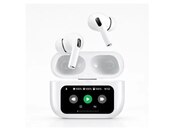 WiWU T22 15041 – TWS simsiz Bluetooth qulaqlıq — 2