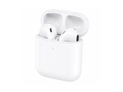 WiWU AirBuds Light Sensor 31722 – TWS simsiz Bluetooth qulaqlıq — 2