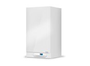 Kombi qazan Thermona THERM 90 KD.A TQ005700 — 2