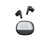 WiWU Reno T19 93971 – TWS simsiz Bluetooth qulaqlıq — 2