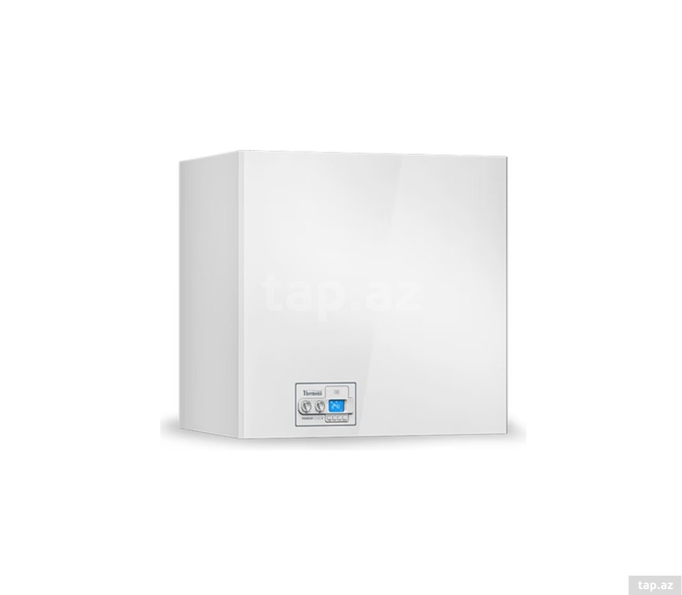 Kombi / qazan Thermona THERM 35 KDZ 5 TK03100 — 1