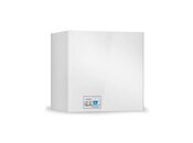 Kombi / qazan Thermona THERM 35 KDZ 5 TK03100 — 2