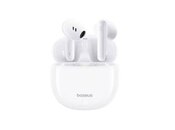 Baseus Bowie E13 A00059701217-Z1 White – TWS simsiz Bluetooth qulaqcıq — 2