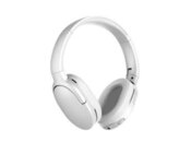Baseus Encok D02 Pro NGTD010302 White – Simsiz Bluetooth qulaqlıq — 2
