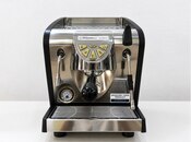 Nuova Simonelli Musica – Professional espresso qəhvə maşını — 2