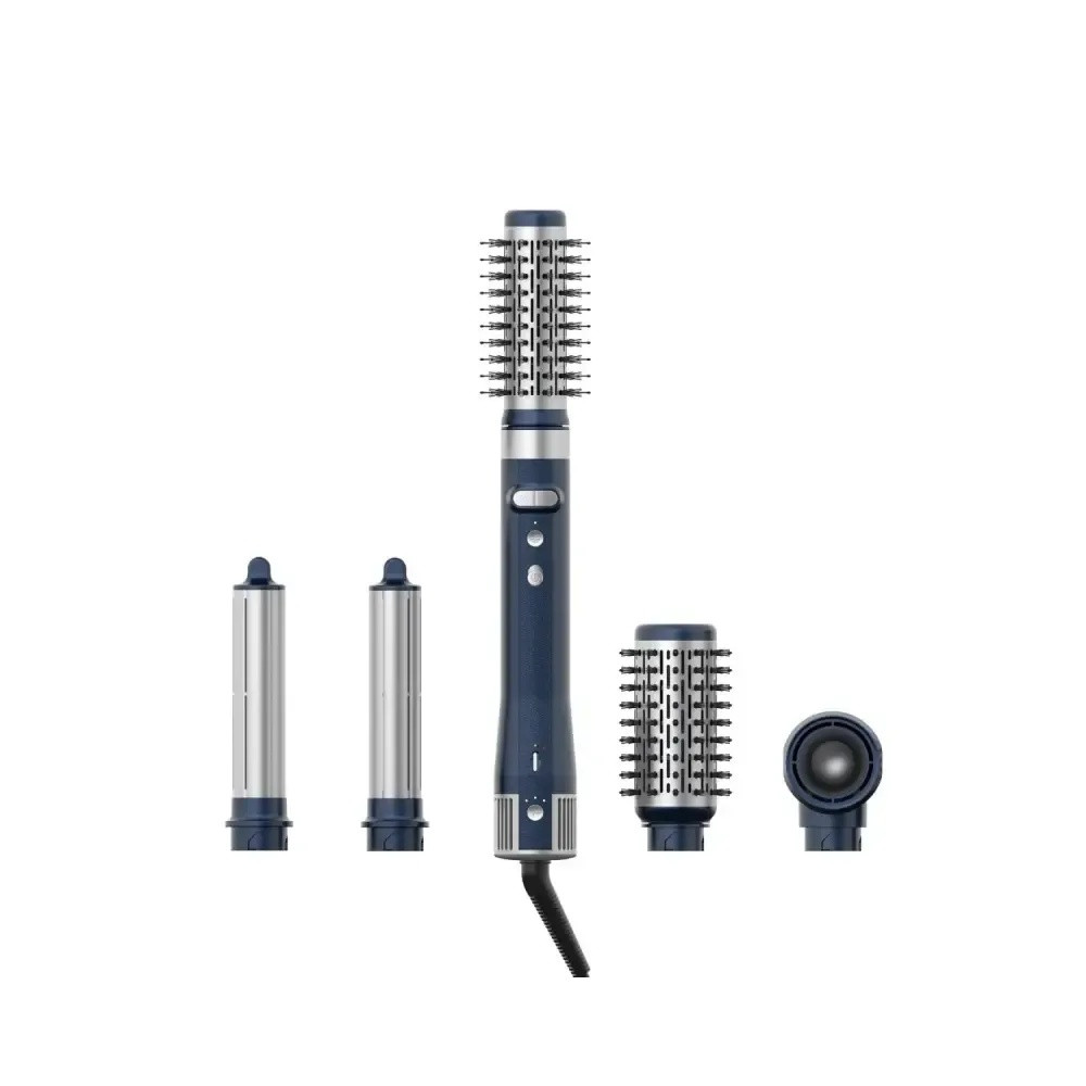 Multistayler Fakir Airtouch — 1