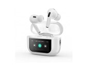 AirPods Pro 2 tipli ANC 52507 – TWS simsiz qulaqlıq — 2