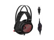 A4Tech Bloody M620T – 7.1 USB Gaming qulaqlıq — 2