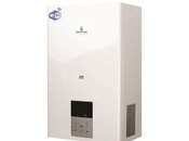 Prestige DE-S32 P00700 – 32 kW qaz kombisi — 2