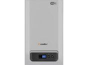 Comfort+ PB55 C01350 – 55 kW cut esenjorlu, 2 pompali qaz kombisi — 2
