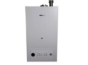 Comfort+ PB32 C00750 – 32 kW tək esenjorlu qaz kombisi — 2
