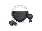 1HORA Wireless Earphones AUT209 Black — 2
