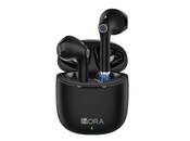 1HORA Wireless Earbuds AUT201 Black — 2