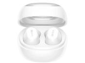 1HORA Wireless Earphones AUT208 White — 2
