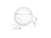 1HORA AUT209 White – TWS simsiz Bluetooth qulaqlıq — 2