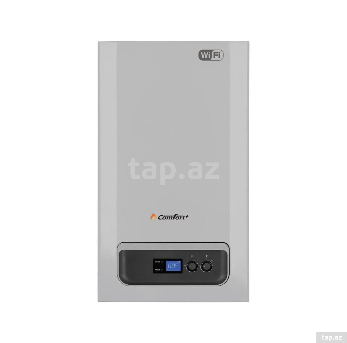 Comfort+ PT24 C00630 – 24 kW cut esenjorlu qaz kombisi — 1