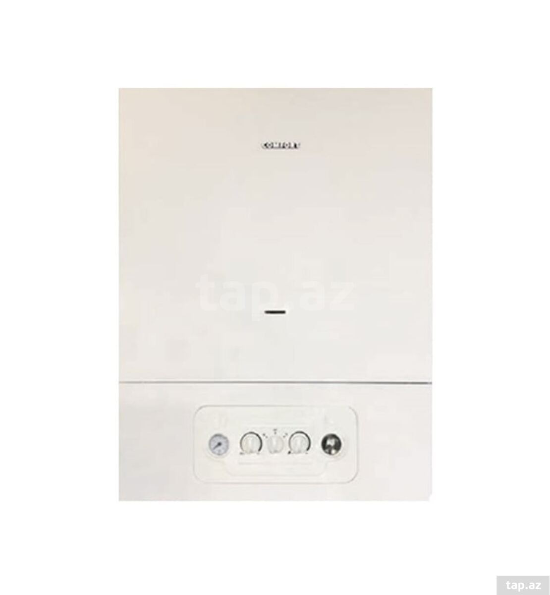 Comfort+ PB24 C00590 – qaz kombisi — 1