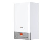 Warmhaus VIWA 65 WV002800 65 kW divarustu kondensasiya qaz qazanı — 2