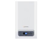 Warmhaus LAWA 32 Smart WL01070 – 32 kW qaz kombisi — 2