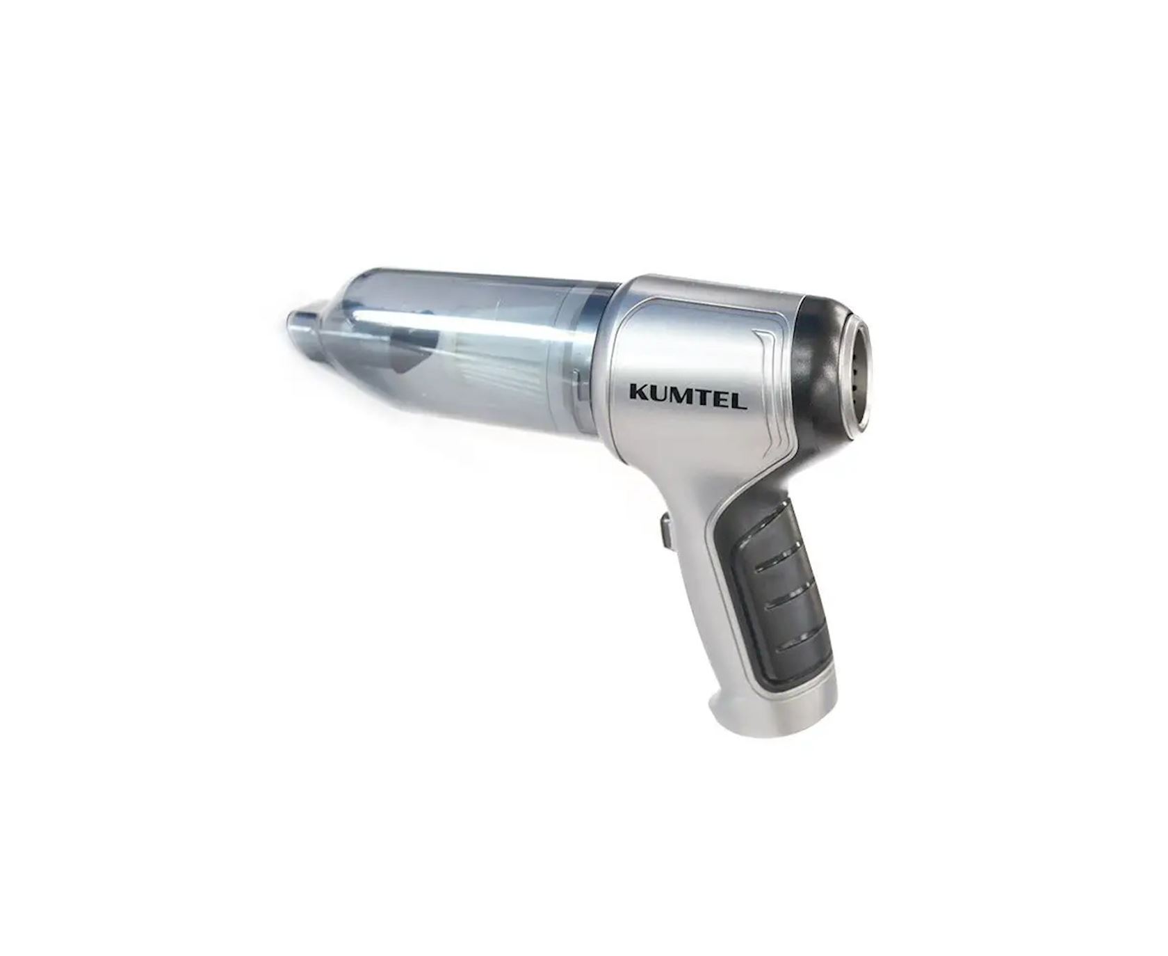 Avtomobil üçün tozsoran Kumtel HHVC-02 — 1