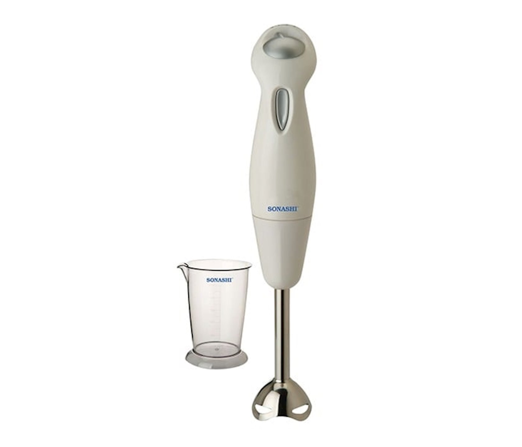 Blender Sonashi SHB-154J — 1