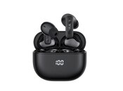 1HORA AUT211 Black – TWS ANC simsiz qulaqlıq — 2