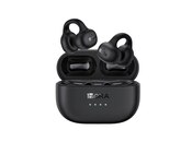 Bluetooth qulaqlıq 1HORA AUT210 Black TWS Clip-On — 2