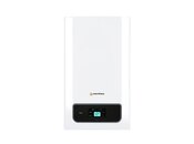 Warmhaus EnerWa 33 WE001500 33 kW kondensasiya qaz kombisi — 2