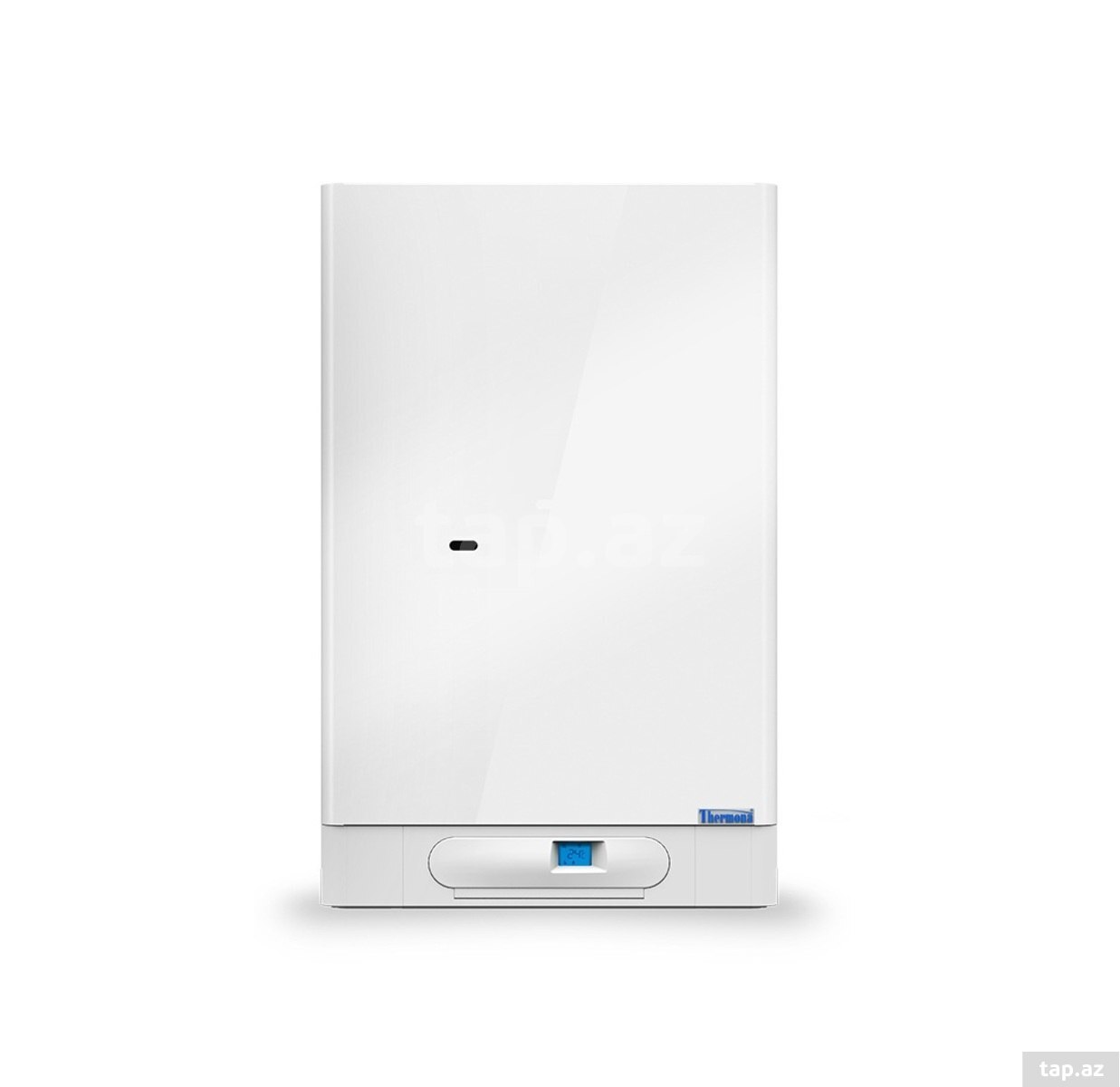 Thermona DUO 50 T.A TQ02550 – 45 kW divarüstü qaz qazanı — 1