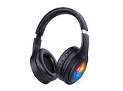 1HORA AUT202 Black – Simsiz Bluetooth qulaqlıq — 2
